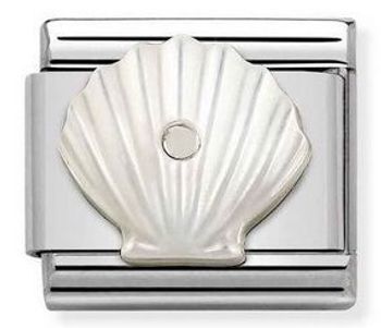Nomination - Link 'Muszla z masą perłową' 330509 11.jpg